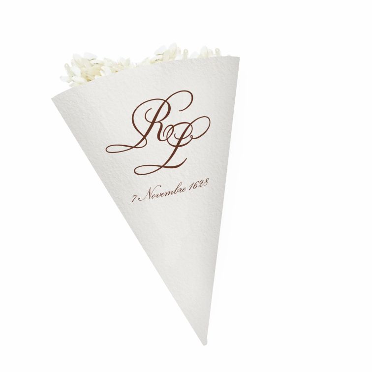 Immagine prodotto: DB11 CONO